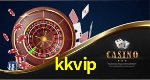 Estratégias Crash Games kkvip