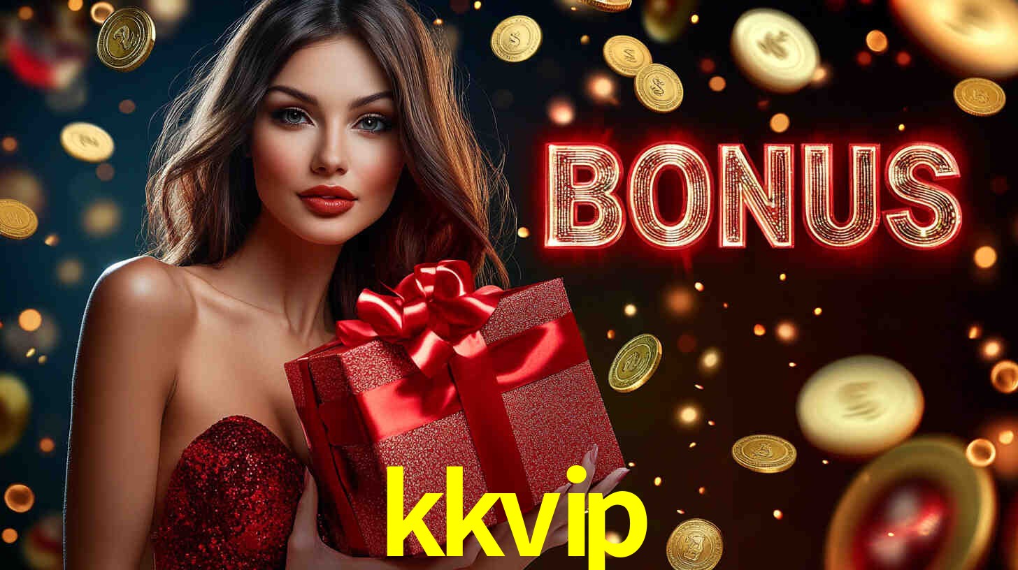 Apostas Esportivas na kkvip: Um Guia Completo