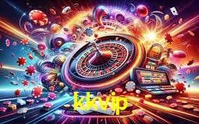 Jogo Spaceman kkvip