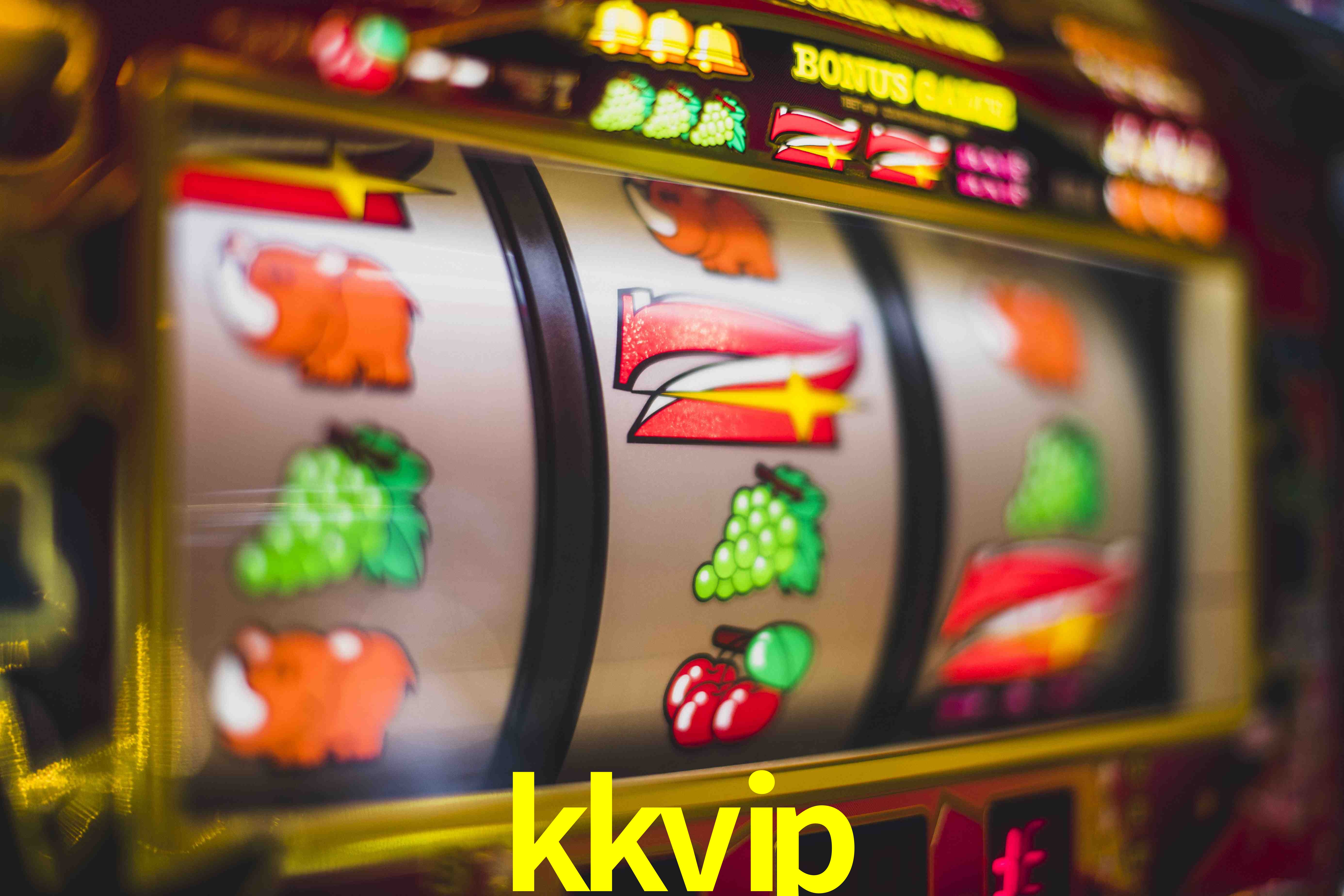 Tennis Betting kkvip
