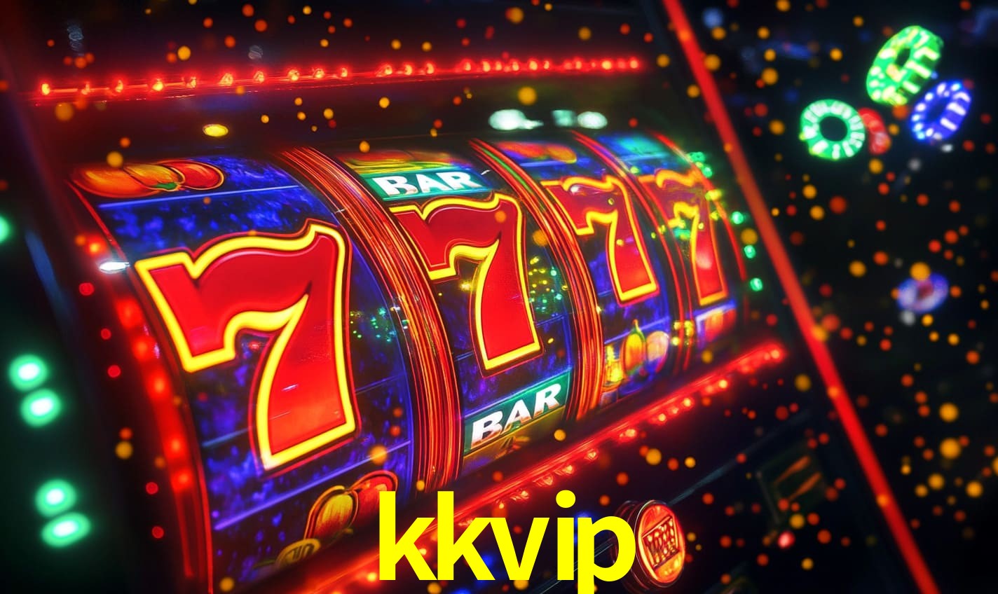 kkvip.com