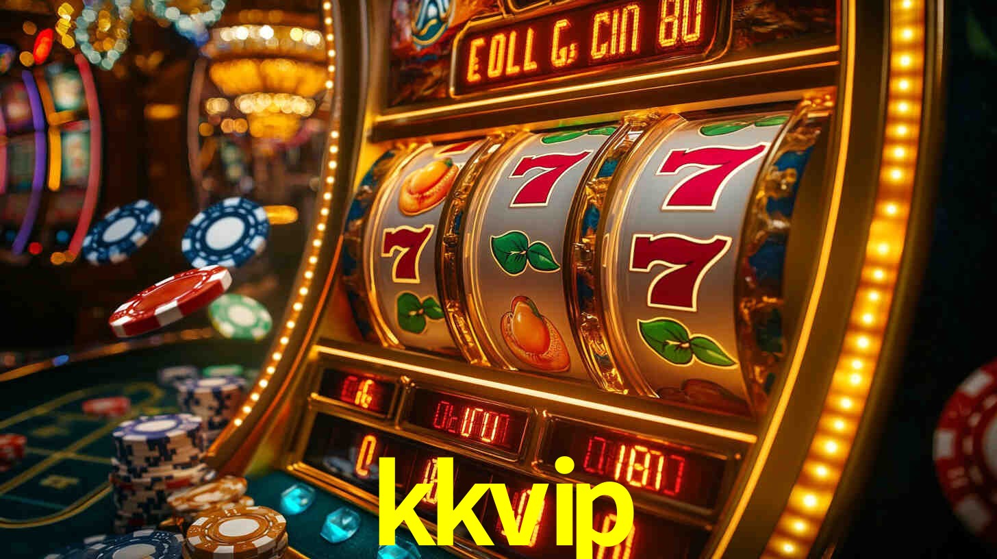 Programa VIP kkvip