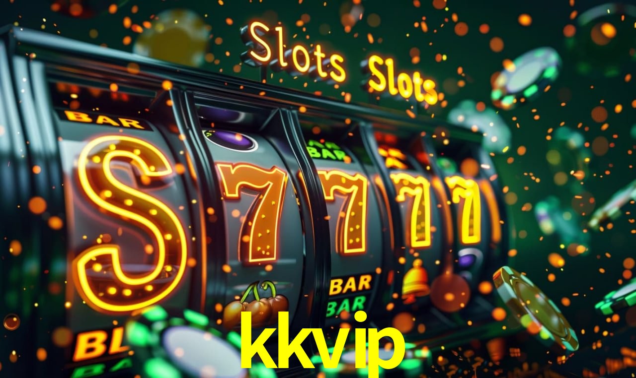 Mesa de Blackjack kkvip