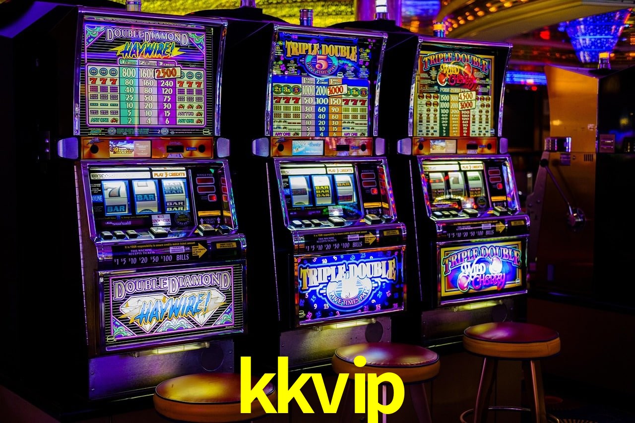 Casino VIP kkvip