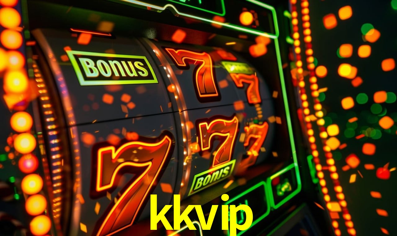 Desvendando o Mundo dos Jogos Virtuais na kkvip