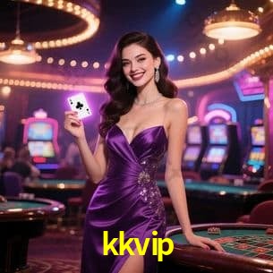 PIX Instantâneo kkvip