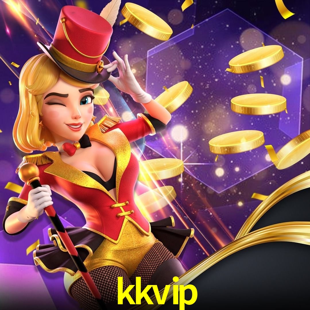 Basketball Betting kkvip