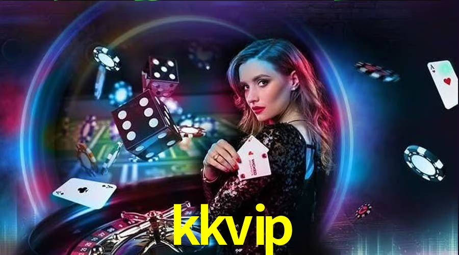 Platform Technology kkvip