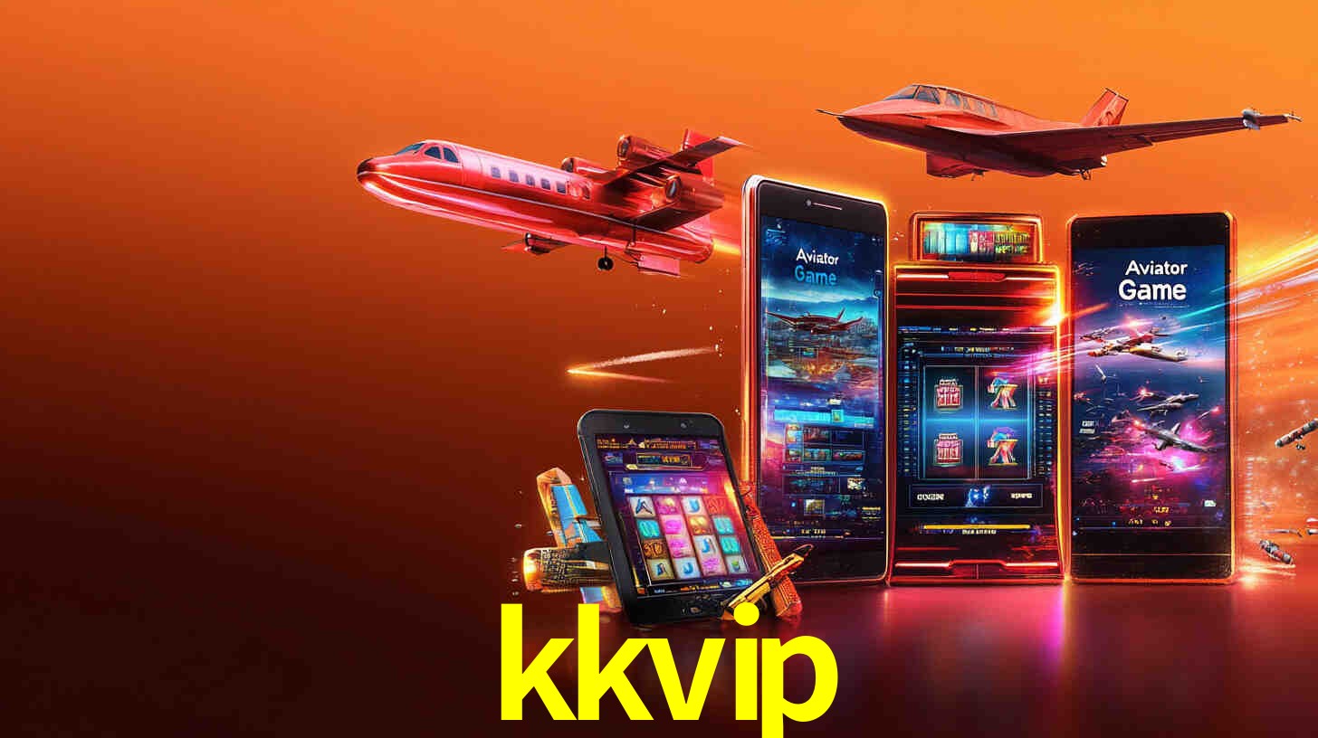 Inovações de Jogos na kkvip: O Futuro das Experiências Interativas