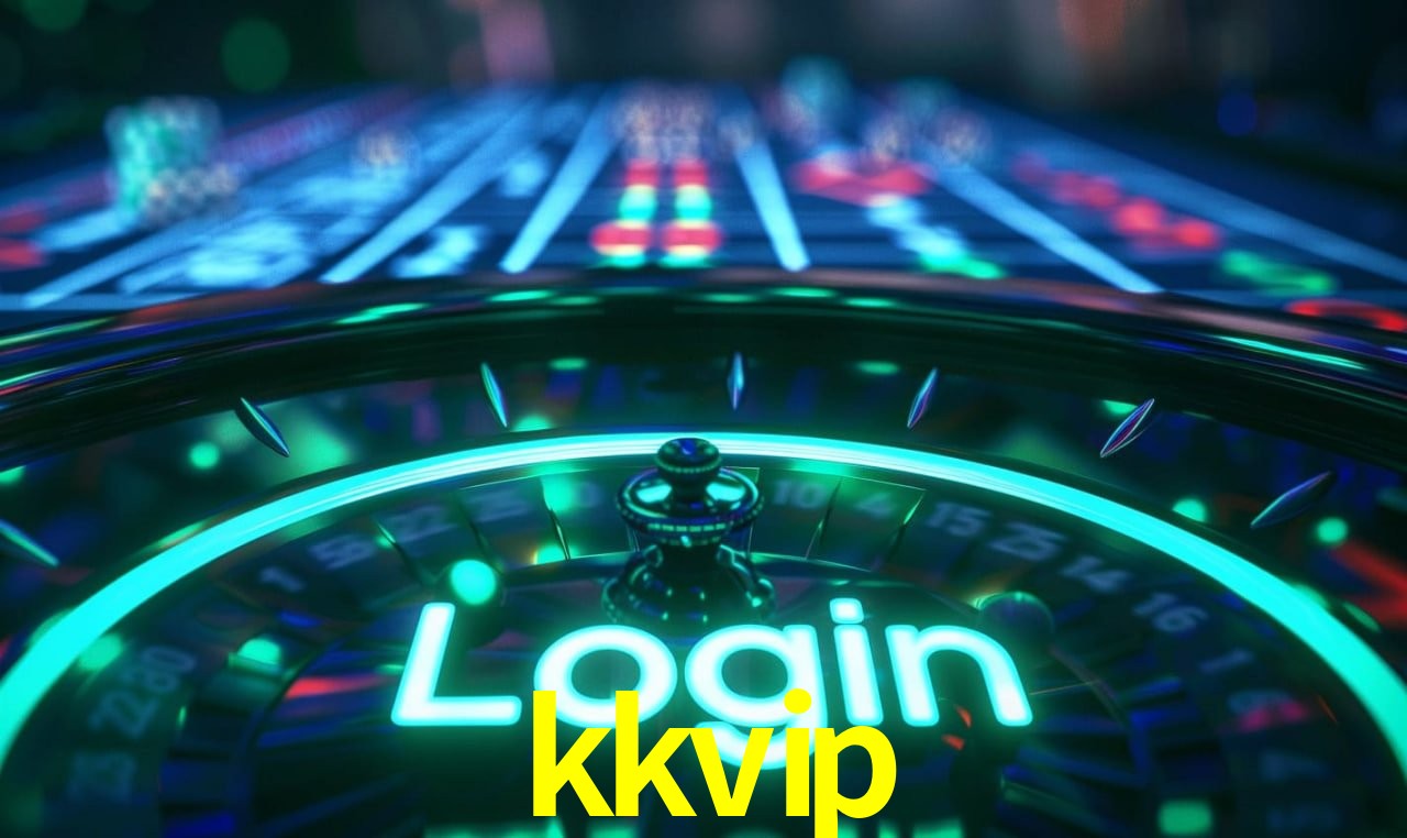 Jogo Aviator kkvip