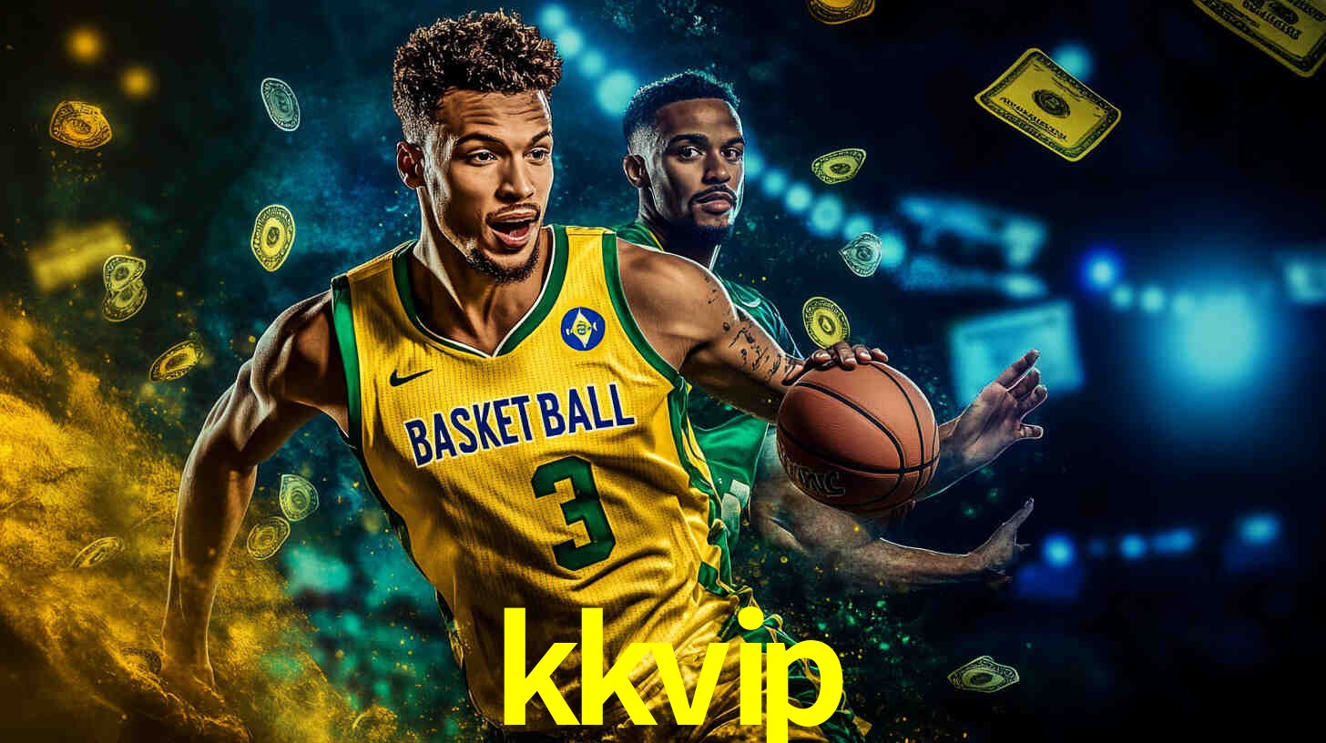 A Experiência Imersiva dos Cassinos Ao Vivo no kkvip
