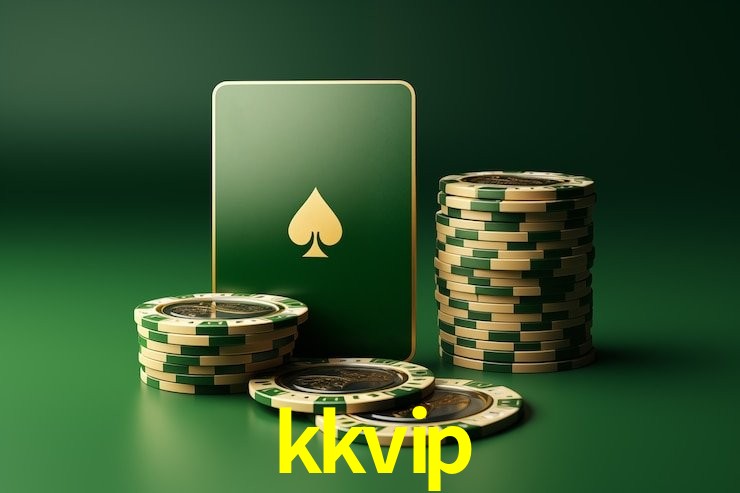 Sports Statistics kkvip