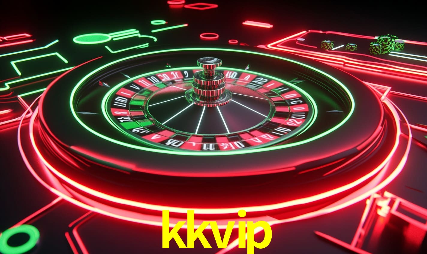 Descubra a Essência do kkvip: Nossa História e Compromissos