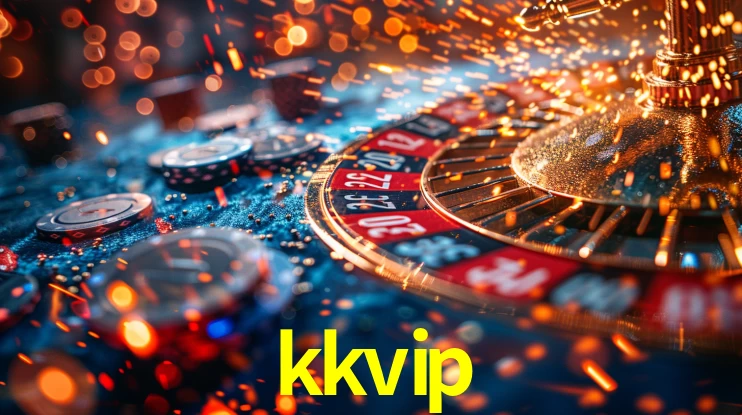 Account Benefits kkvip