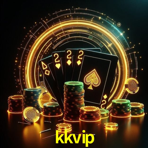 Recursos de Bônus kkvip
