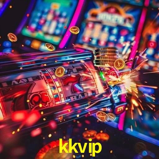 Jogos Exclusivos kkvip