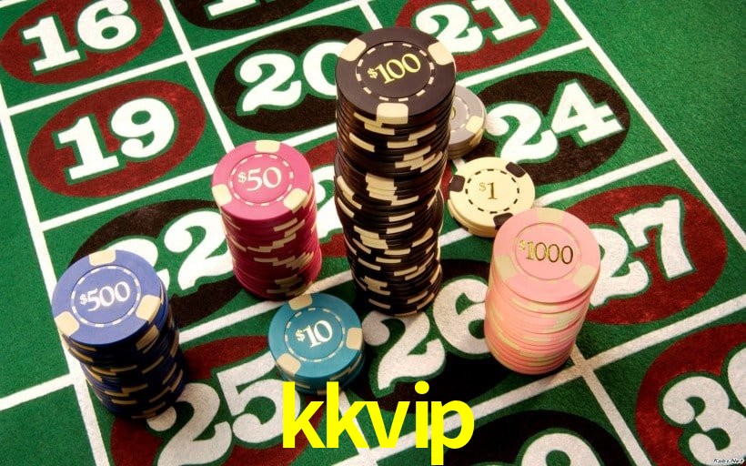 Estatísticas Crash Games kkvip