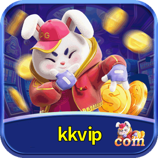 APK oficial da kkvip para Android